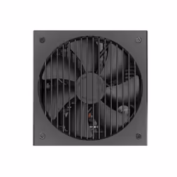 Fractal Design Ion+ 750W Gold unité d'alimentation d'énergie 24-pin ATX ATX Noir - Vue supplémentaire 6