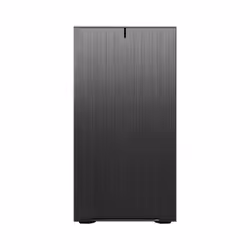 Fractal Design Define 7 Mini Noir