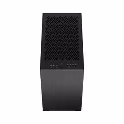 Fractal Design Define 7 Nano Noir - Vue supplémentaire 10