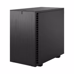 Fractal Design Define 7 Nano Noir - Vue supplémentaire 13