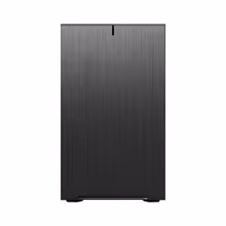Fractal Design Define 7 Nano Noir