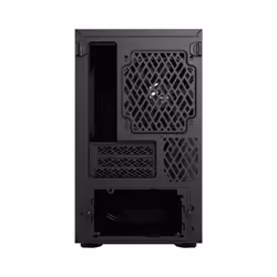 Fractal Design Define 7 Nano Noir - Vue supplémentaire 5