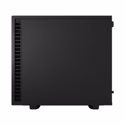 Fractal Design Define 7 Nano Noir - Vue supplémentaire 7