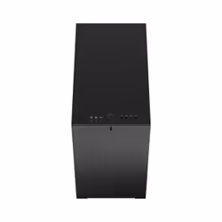 Fractal Design Define 7 Nano Noir - Vue supplémentaire 9