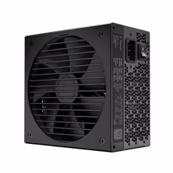 Fractal Design Ion+ 2 Platinum 560W, 560 W, 100 - 240 V, 50 - 60 Hz, 10A/5A, 110 W, 110 W