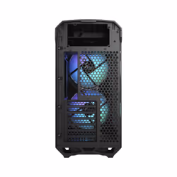 Fractal Design Torrent Compact Tower Noir - Vue supplémentaire 10