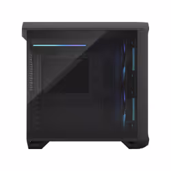 Fractal Design Torrent Compact Tower Noir - Vue supplémentaire 12