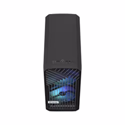 Fractal Design Torrent Compact Tower Noir - Vue supplémentaire 13