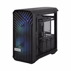 Fractal Design Torrent Compact Tower Noir - Vue supplémentaire 19