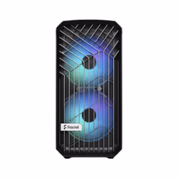 Fractal Design Torrent Compact Tower Noir