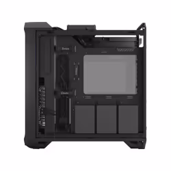 Fractal Design Torrent Compact Tower Noir - Vue supplémentaire 21