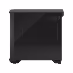 Fractal Design Torrent Compact Tower Noir - Vue supplémentaire 8