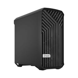Fractal Design Torrent Compact Tower Noir