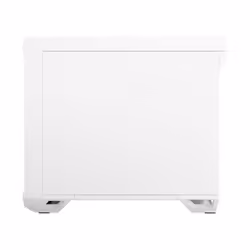 Fractal Design Torrent Nano Micro Tower Blanc - Vue supplémentaire 19