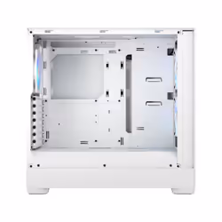 Fractal Design Pop Air Tower Blanc - Vue supplémentaire 11