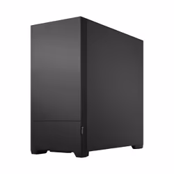 Fractal Design Pop Silent Tower Noir - Vue supplémentaire 10