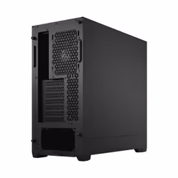 Fractal Design Pop Silent Tower Noir - Vue supplémentaire 11