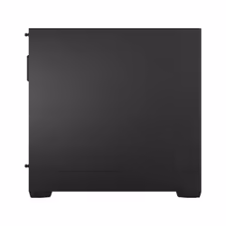 Fractal Design Pop Silent Tower Noir - Vue supplémentaire 12