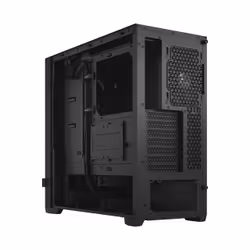 Fractal Design Pop Silent Tower Noir - Vue supplémentaire 6