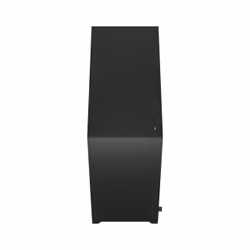 Fractal Design Pop Silent Tower Noir - Vue supplémentaire 8
