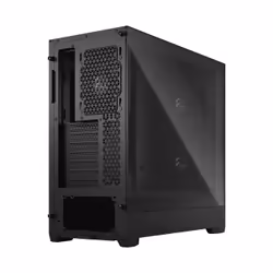 Fractal Design Pop Silent Tower Noir - Vue supplémentaire 11