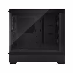 Fractal Design Pop Silent Tower Noir - Vue supplémentaire 12