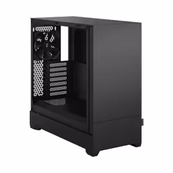 Fractal Design Pop Silent Tower Noir - Vue supplémentaire 7