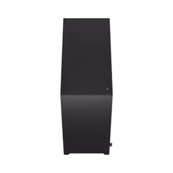Fractal Design Pop Silent Tower Noir - Vue supplémentaire 8