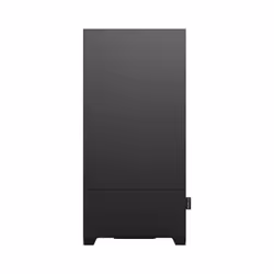 Fractal Design Pop Silent Tower Noir - Vue supplémentaire 9