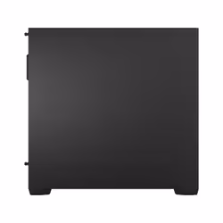 Fractal Design Pop Air Tower Noir