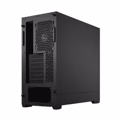 Fractal Design Pop Air Tower Noir - Vue supplémentaire 4