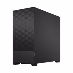 Fractal Design Pop Air Tower Noir - Vue supplémentaire 5