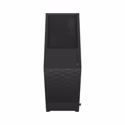 Fractal Design Pop Air Tower Noir - Vue supplémentaire 6