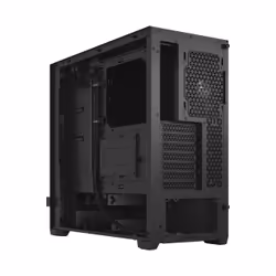 Fractal Design Pop Air Tower Noir - Vue supplémentaire 8