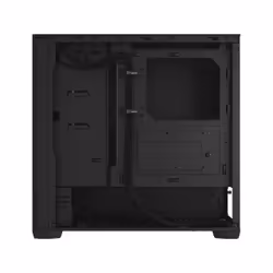 Fractal Design Pop Air Tower Noir - Vue supplémentaire 9