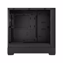 Fractal Design Pop Air Tower Noir - Vue supplémentaire 11
