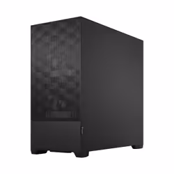 Fractal Design Pop Air Tower Noir - Vue supplémentaire 5