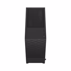 Fractal Design Pop Air Tower Noir - Vue supplémentaire 6