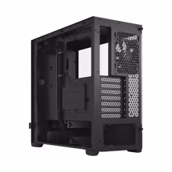 Fractal Design Pop Air Tower Noir - Vue supplémentaire 8