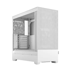 Fractal Design Pop Air Tower Blanc