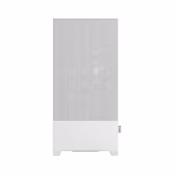 Fractal Design Pop Air Tower Blanc