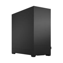 Fractal Design Pop XL Silent Tower Noir