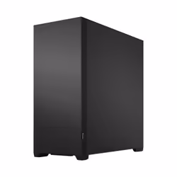 Fractal Design Pop XL Silent Tower Noir - Vue supplémentaire 10