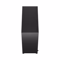Fractal Design Pop XL Silent Tower Noir - Vue supplémentaire 9