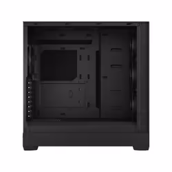 Fractal Design Pop XL Silent Tower Noir