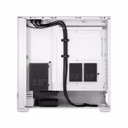 Fractal Design Pop XL Air Tower Blanc - Vue supplémentaire 10