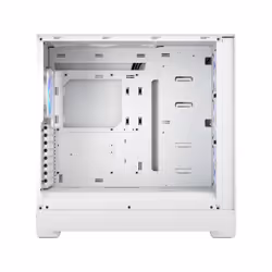 Fractal Design Pop XL Air Tower Blanc - Vue supplémentaire 11