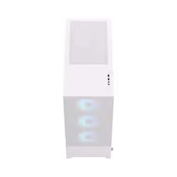 Fractal Design Pop XL Air Tower Blanc - Vue supplémentaire 6