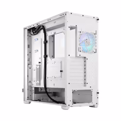 Fractal Design Pop XL Air Tower Blanc - Vue supplémentaire 8