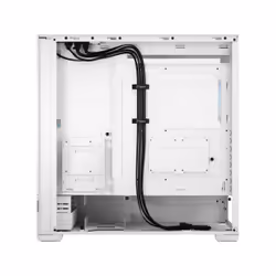 Fractal Design Pop XL Air Tower Blanc - Vue supplémentaire 9
